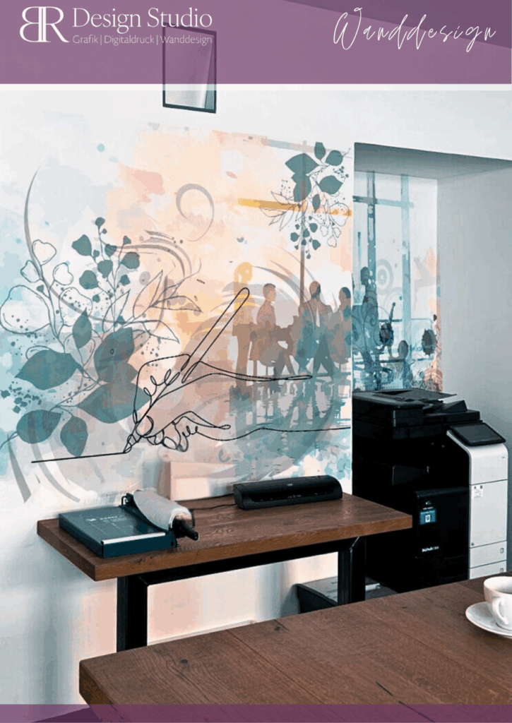 Wanddesign02